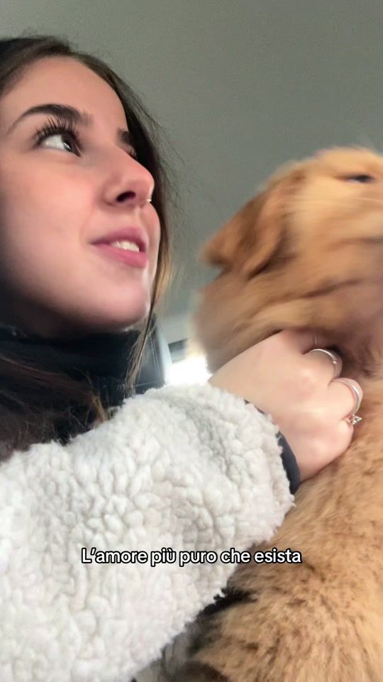 TikTok video thumbnail by asialipira