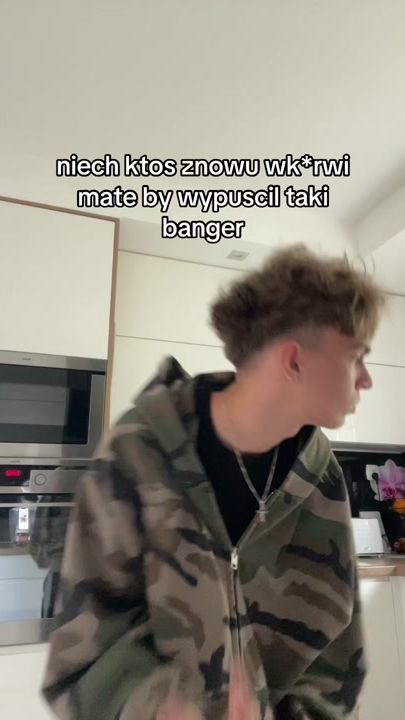 TikTok video thumbnail by jakubparol33