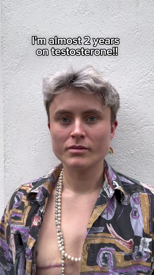 TikTok video thumbnail by jojooludwig