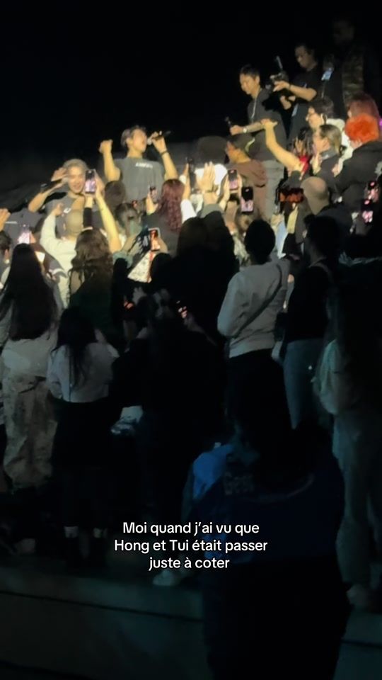 TikTok video thumbnail by _lina.06