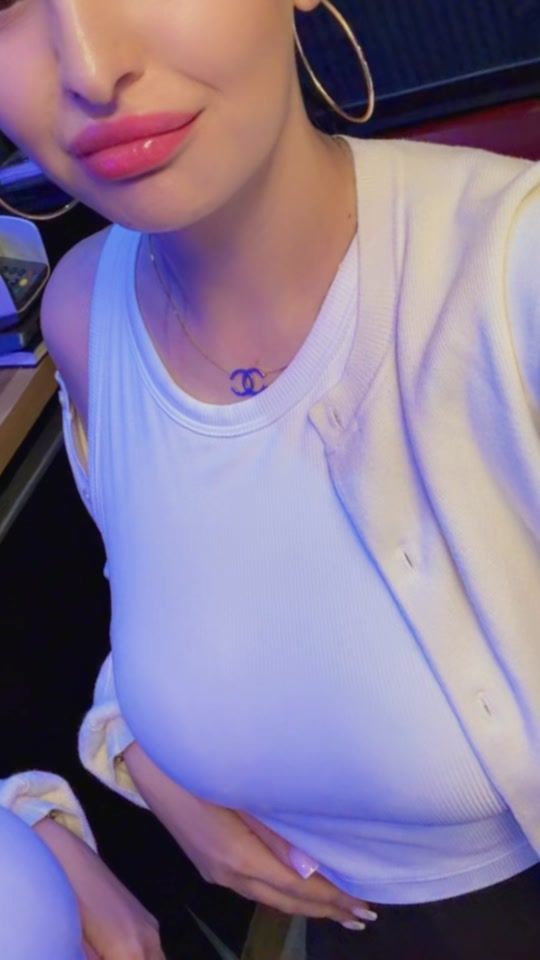 TikTok video thumbnail by babyalina18