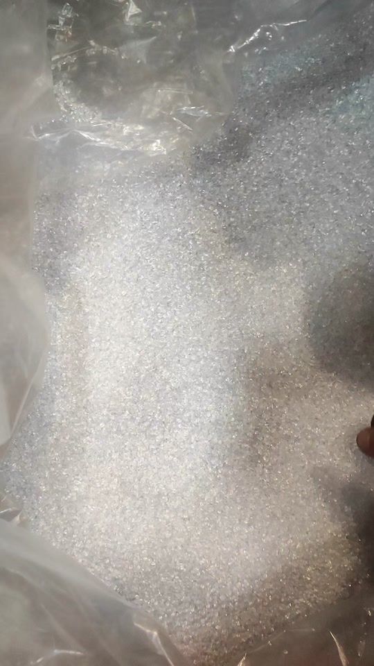 TikTok video thumbnail by nursel.orginal