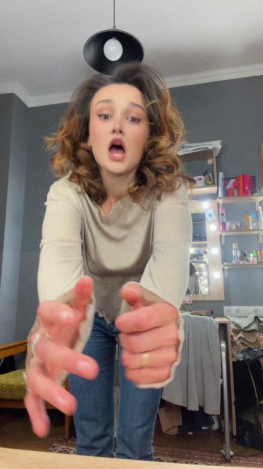 TikTok video thumbnail by nico_z24