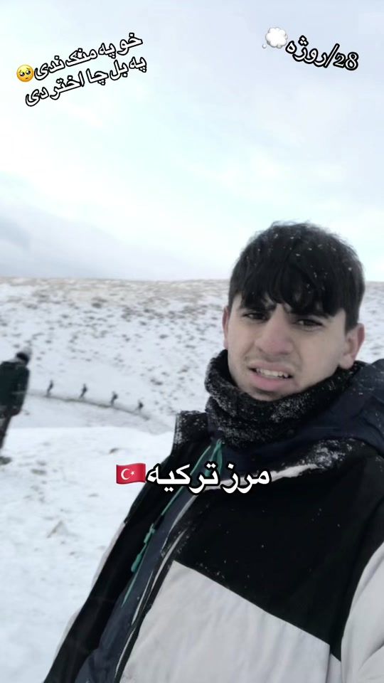 TikTok video thumbnail by begona511