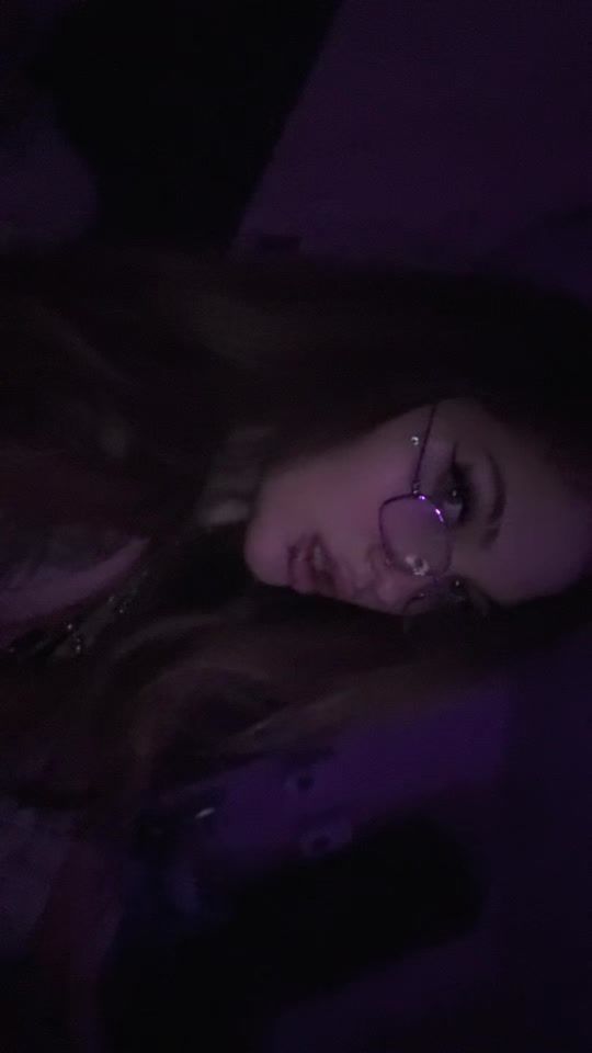 TikTok video thumbnail by shinjixrin