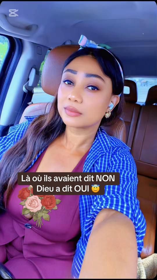 TikTok video thumbnail by biermaneada
