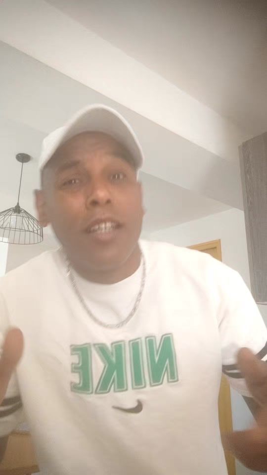 TikTok video thumbnail by dalihamed825