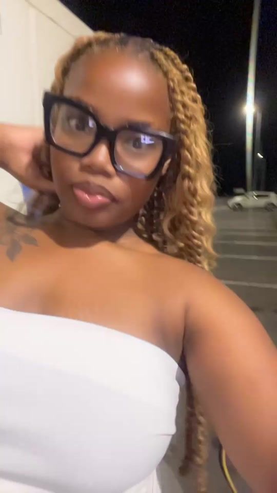 TikTok video thumbnail by nilya_mor__012