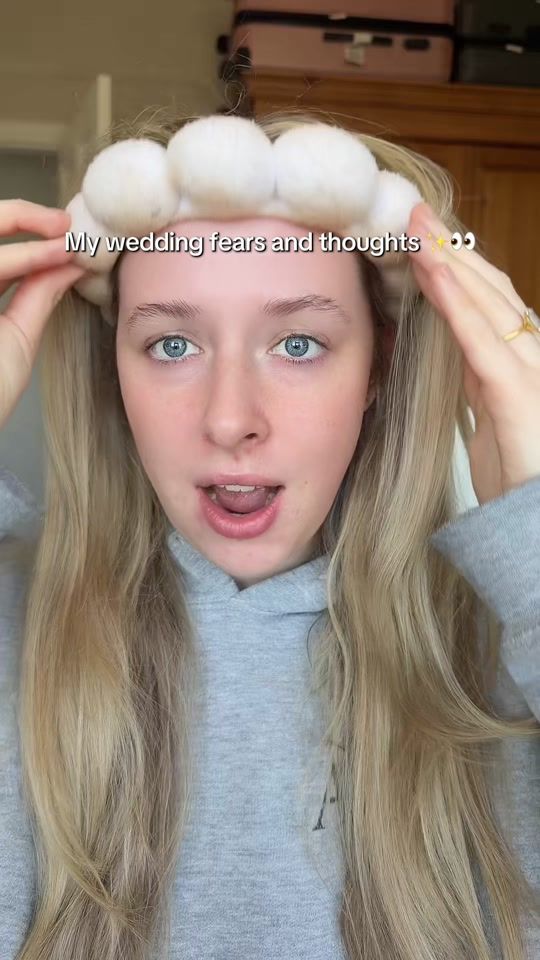 TikTok video thumbnail by chloecotterelll