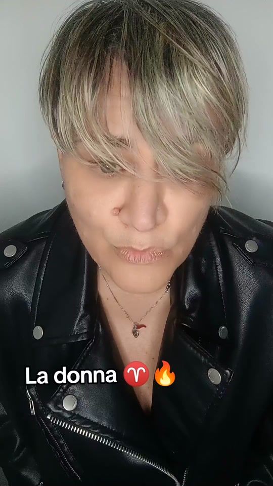 TikTok video thumbnail by mary240376