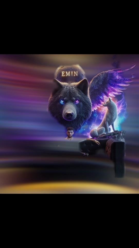 TikTok video thumbnail by angara145