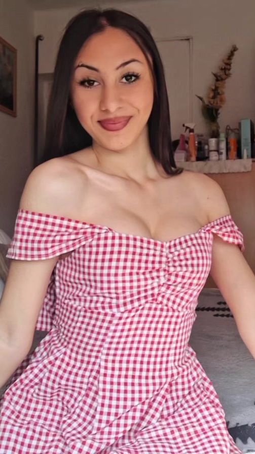 TikTok video thumbnail by jessica_lackova