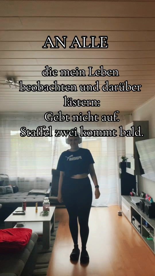 TikTok video thumbnail by jackykroenchen