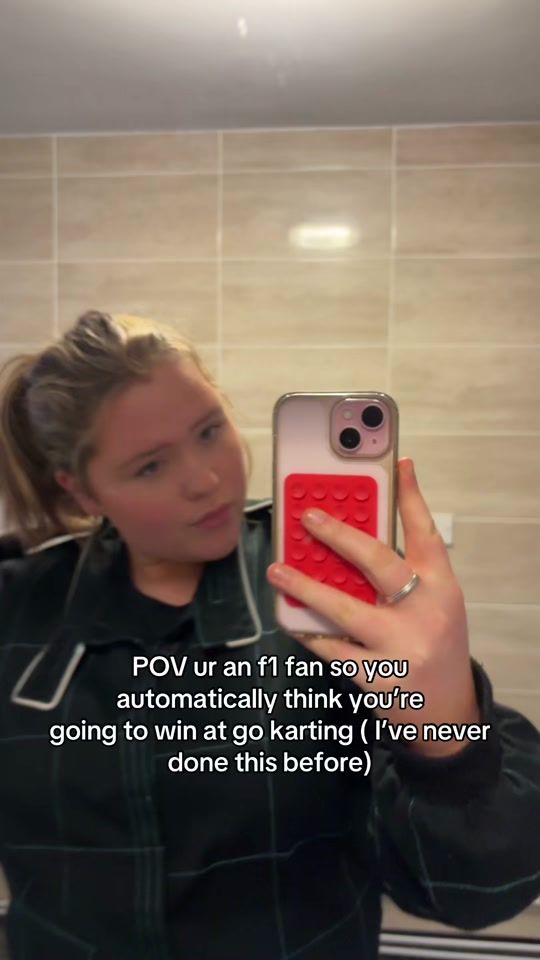 TikTok video thumbnail by f1_lils