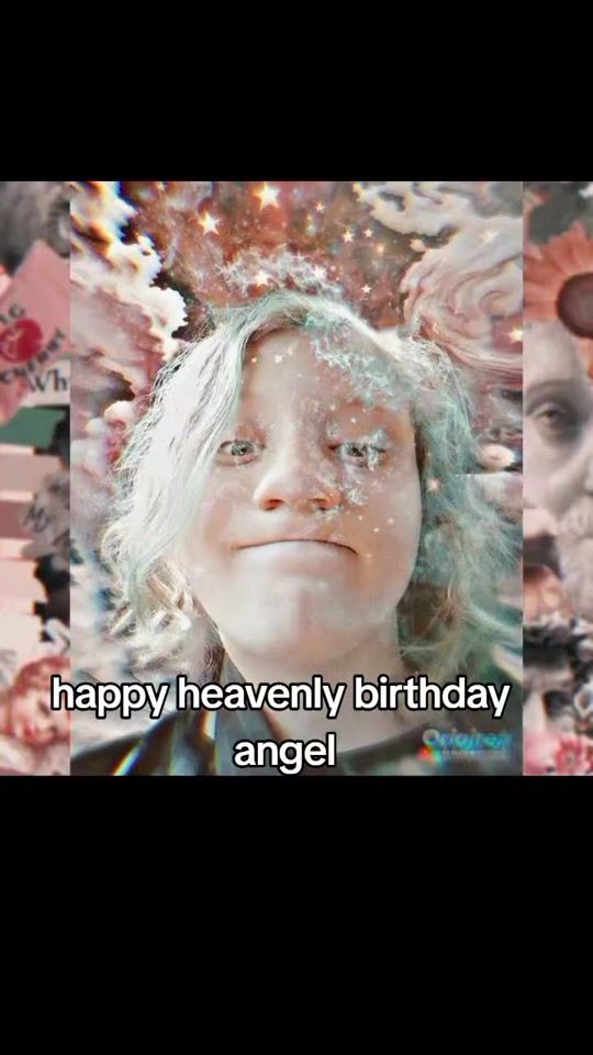 TikTok video thumbnail by zaemicu