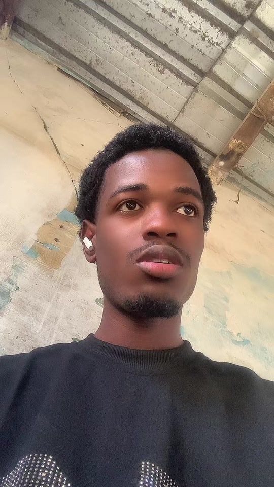 TikTok video thumbnail by mounguiwara