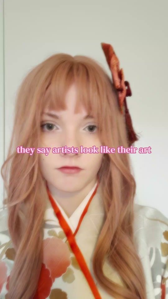 TikTok video thumbnail by fjilde
