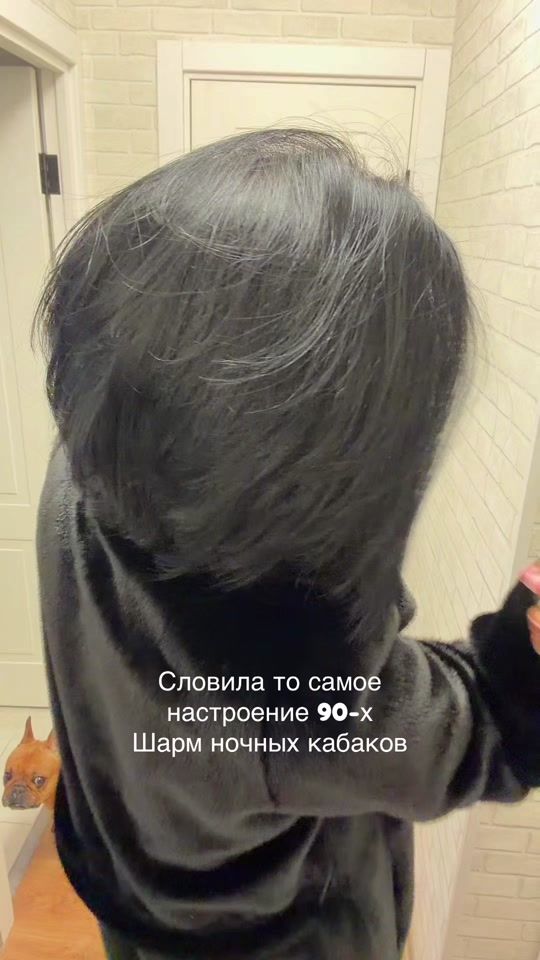 TikTok video thumbnail by viktoriyabest89