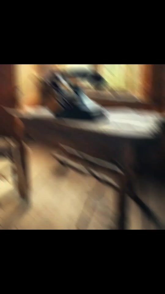 TikTok video thumbnail by admir.ado07