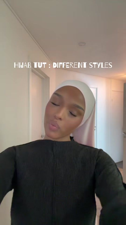 TikTok video thumbnail by 1.ssalwaa