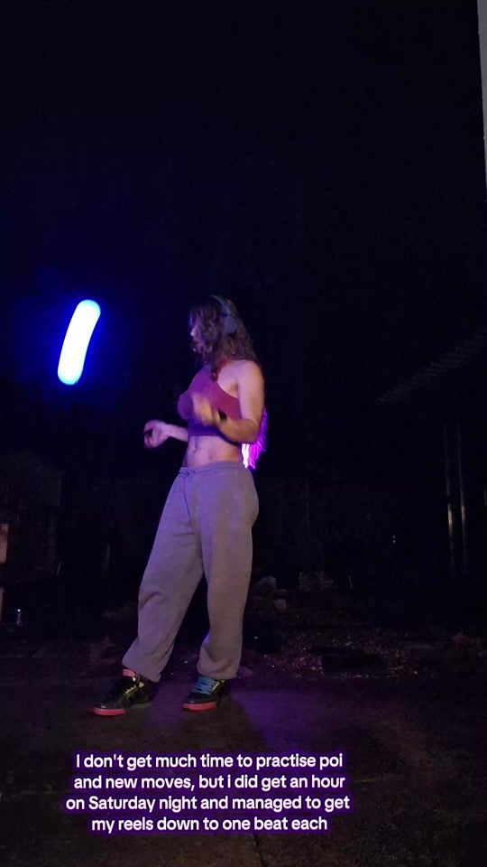 TikTok video thumbnail by chronicallyemergetic