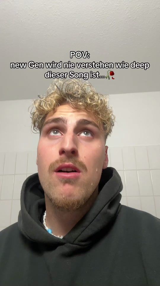 TikTok video thumbnail by jamootv