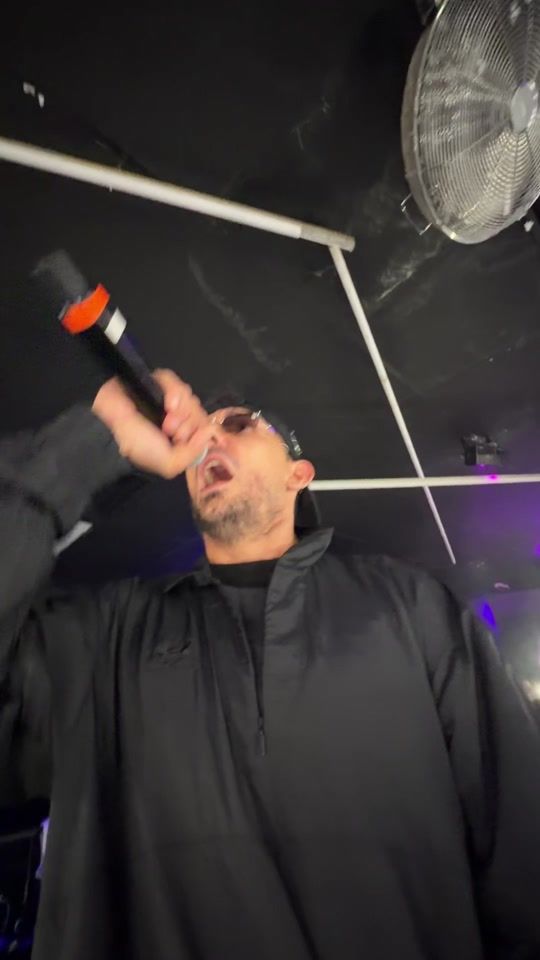 TikTok video thumbnail by ricci.brgr