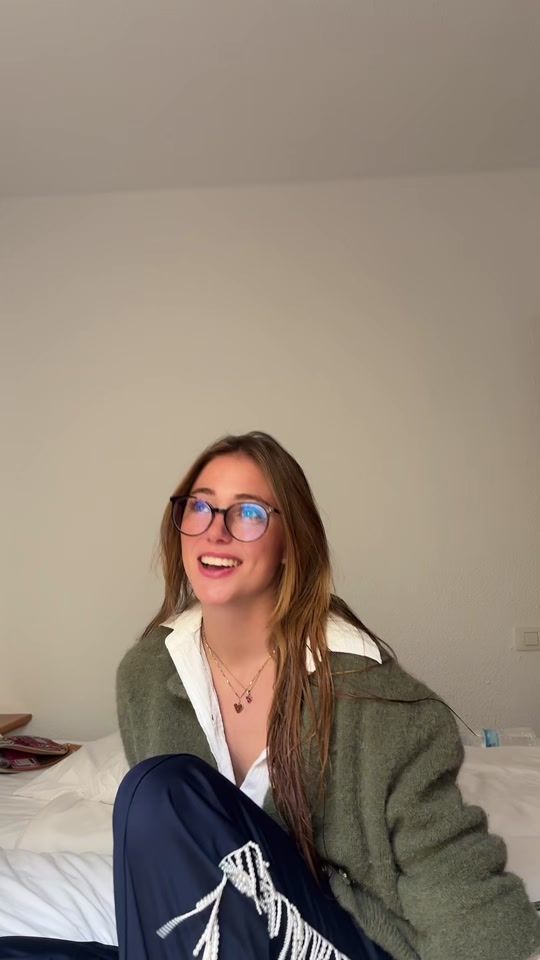 TikTok video thumbnail by florence.kle