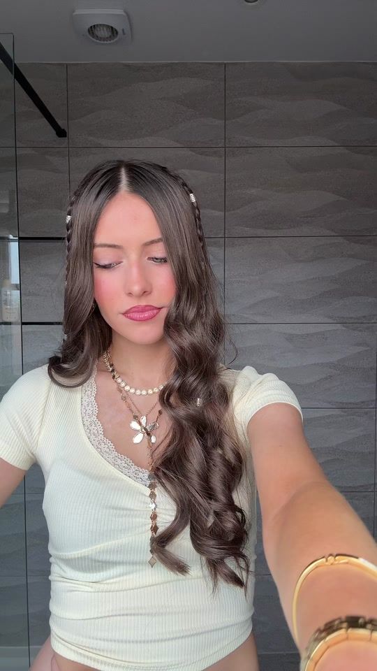 TikTok video thumbnail by carys_murphy