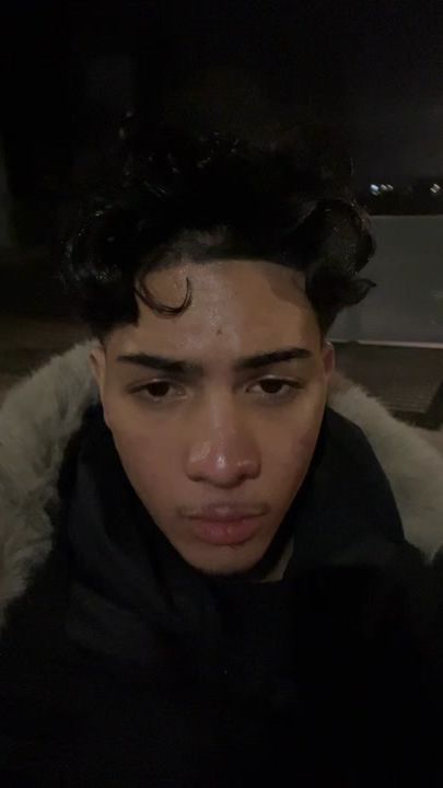 TikTok video thumbnail by a.bu_00