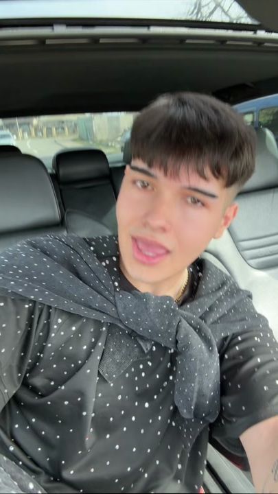 TikTok video thumbnail by mariooo061_