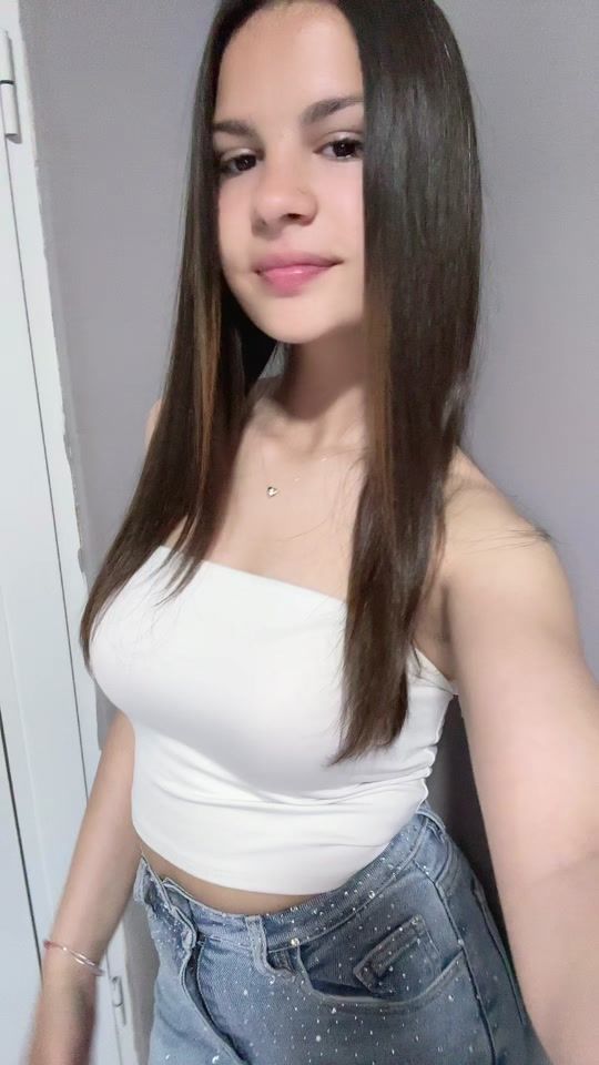 TikTok video thumbnail by d_stefanova011