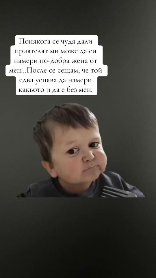 TikTok video thumbnail by debbby01