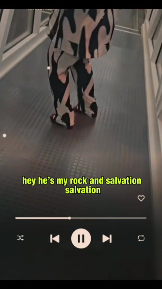 TikTok video thumbnail by ephy_akon