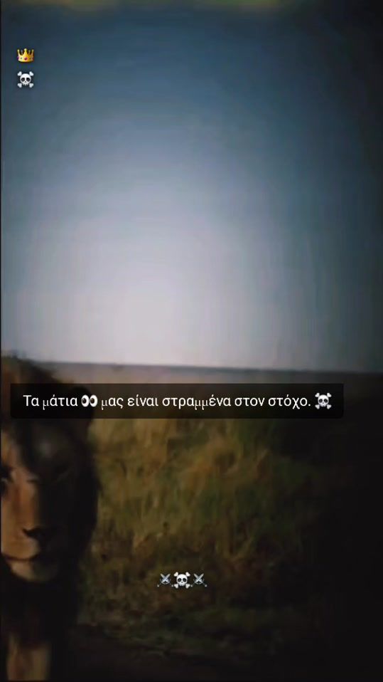 TikTok video thumbnail by _mr.p_1