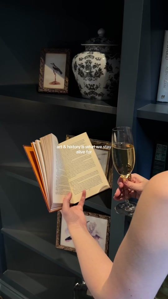 TikTok video thumbnail by idasofiax