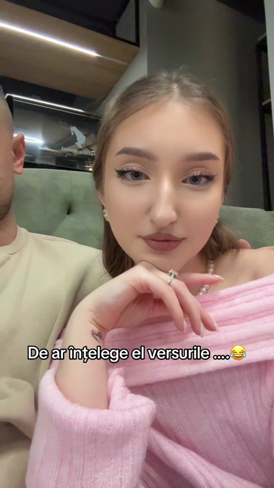TikTok video thumbnail by adelinatarus1