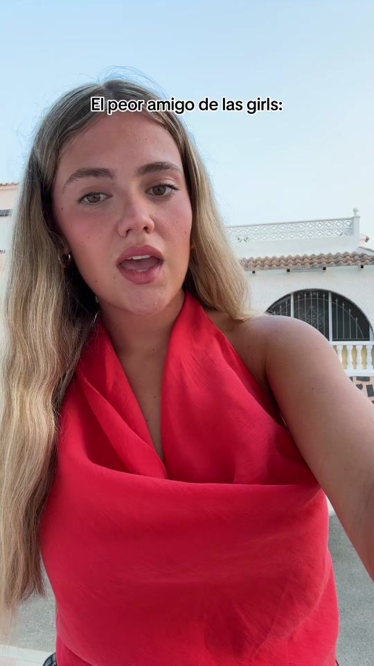 TikTok video thumbnail by veraasencio