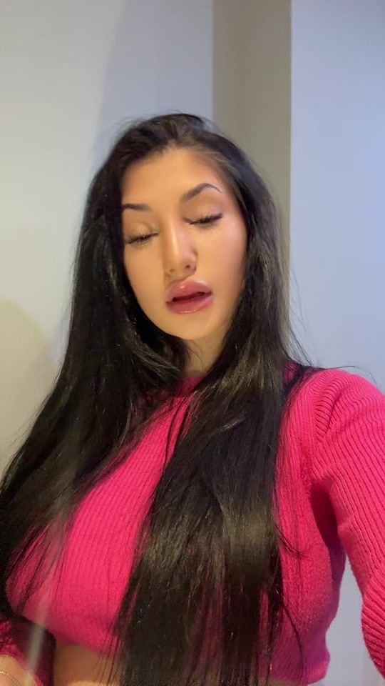 TikTok video thumbnail by lazarowaa19