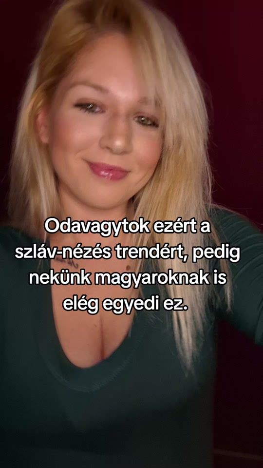 TikTok video thumbnail by leonaasd.1