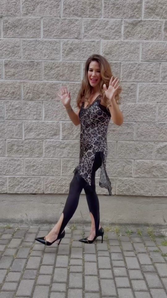 TikTok video thumbnail by tamara_gorro