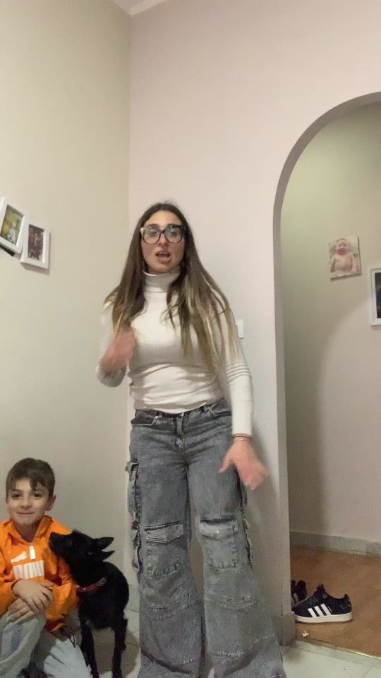 TikTok video thumbnail by mamycucecrea