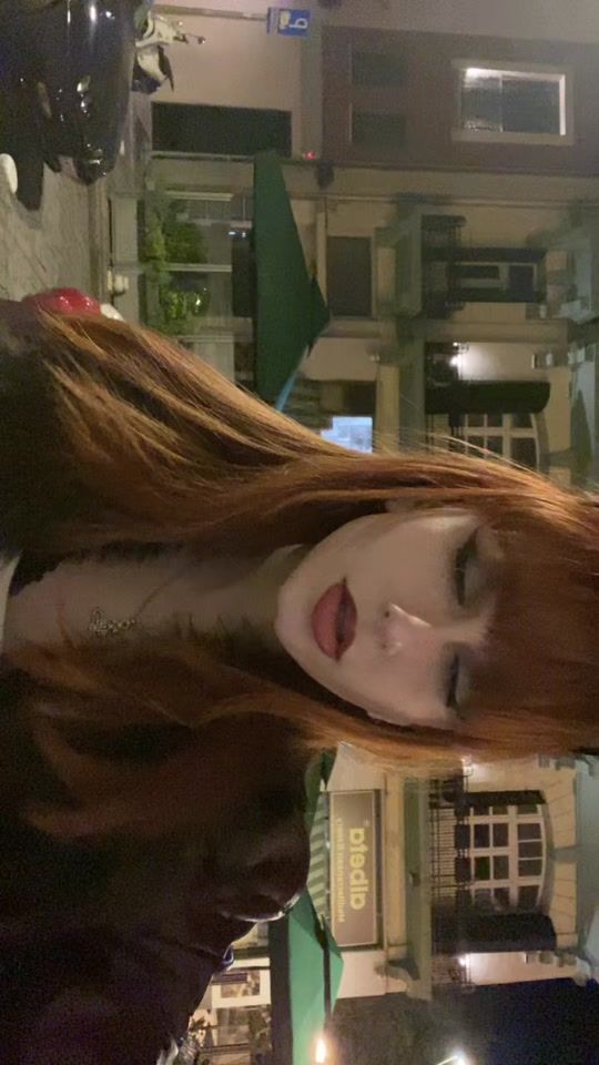 TikTok video thumbnail by kotsoume