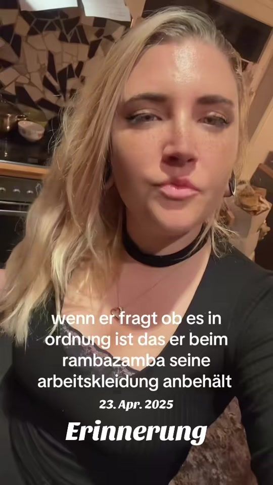TikTok video thumbnail by janeheart_backup