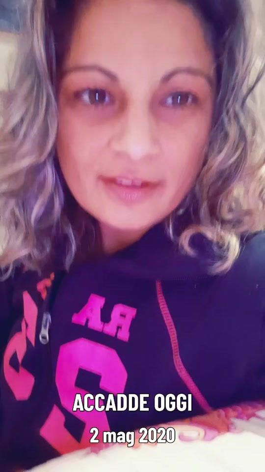 TikTok video thumbnail by tic_tac4lavi