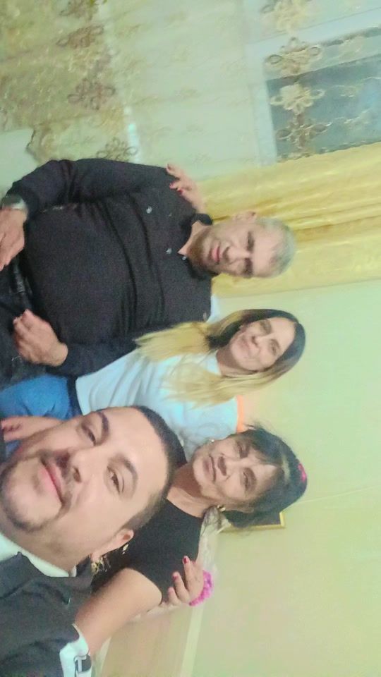 TikTok video thumbnail by misho_bavareca.e60.530d