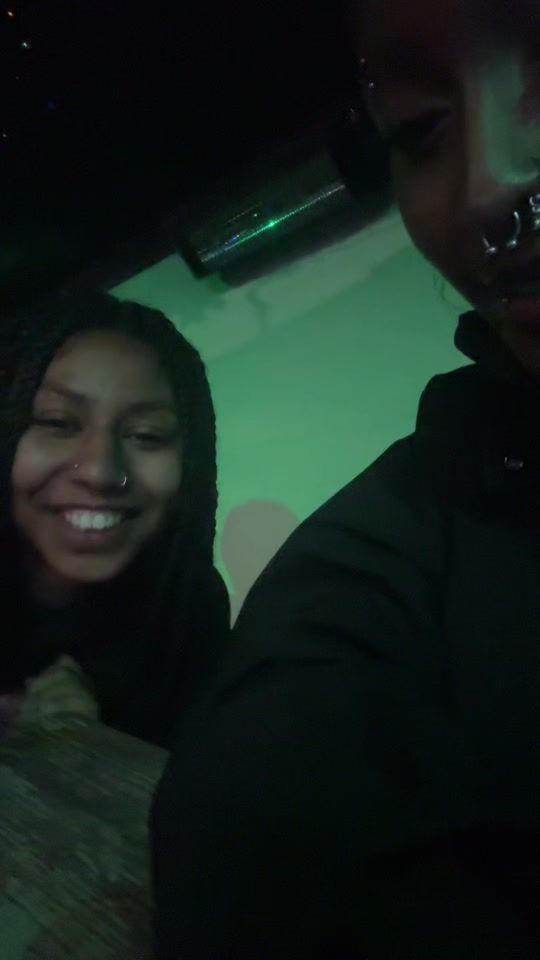 TikTok video thumbnail by kadinster