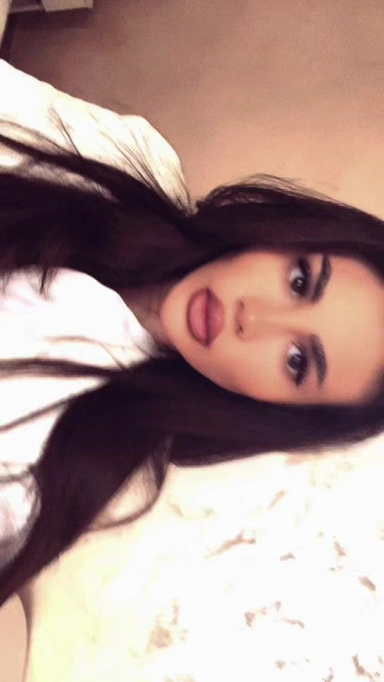 TikTok video thumbnail by katerina.music_