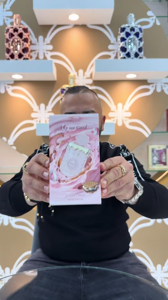 TikTok video thumbnail by walterquintero18