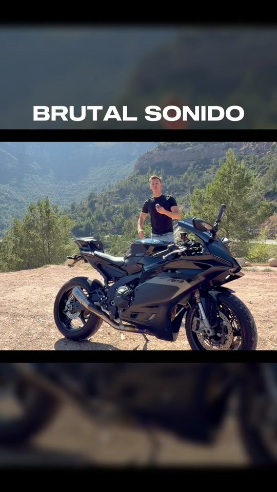 TikTok video thumbnail by soyblak09